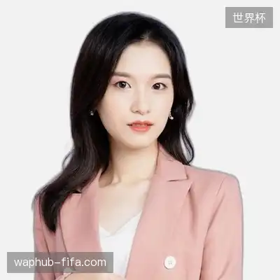 蒋国鑫
