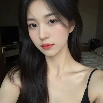 康龙