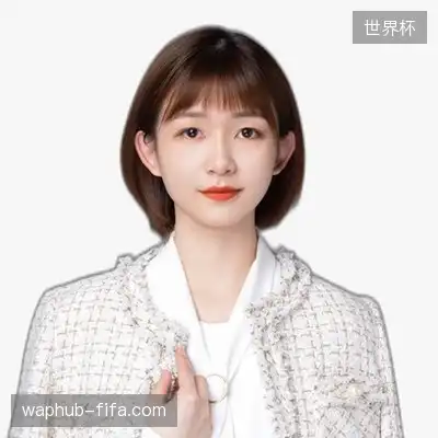 熊娜亮